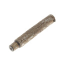 IDLER SHAFT AND PIN