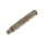 IDLER SHAFT AND PIN