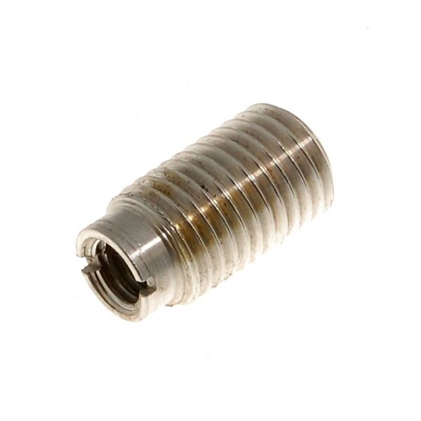 PLUG OIL GALLERY