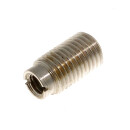 PLUG OIL GALLERY