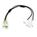 Kabelstrang Getriebe