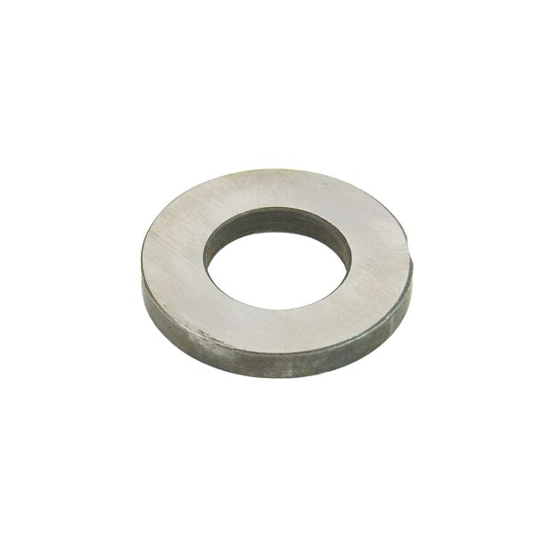 SPACER SYNCHRO HUB BEARING