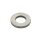 SPACER SYNCHRO HUB BEARING