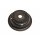 UPPER SPRING PAN, USED