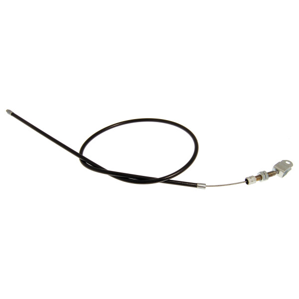 ACCELERATOR CABLE