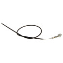 ACCELERATOR CABLE