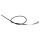 ACCELERATOR CABLE