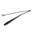 WIPER ARM DRIVERS SIDE LHD (PANTOGRAPH)