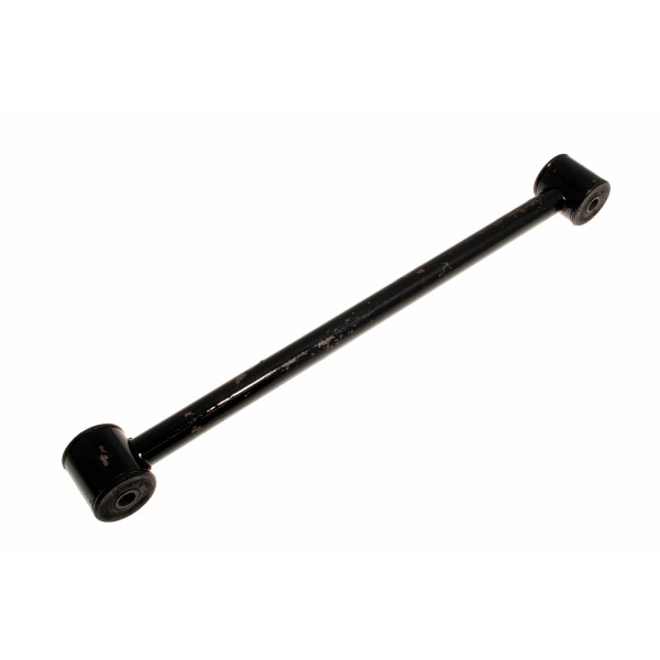 REAR TIE BAR (INCLUDING BUSHES)