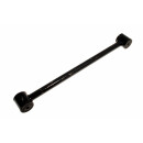 REAR TIE BAR (INCLUDING BUSHES)