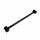 REAR TIE BAR (INCLUDING BUSHES)