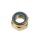 NUT NYLOC DRIVE SHAFT