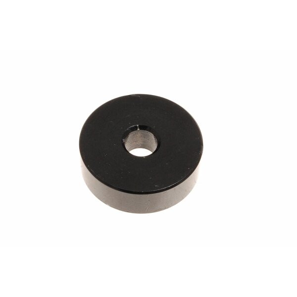 SPACER SUBFRAME