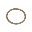 Unterlegscheibe 1.81 mm