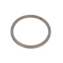 Unterlegscheibe 2.05 mm