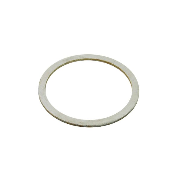 Unterlegscheibe 2.59 mm