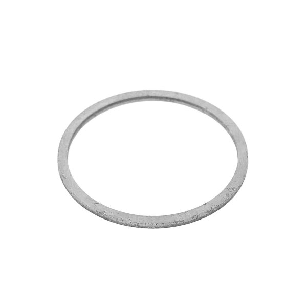 Unterlegscheibe 1.81 mm