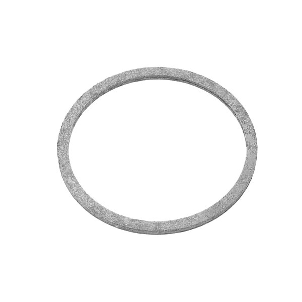 Unterlegscheibe 1.99 mm