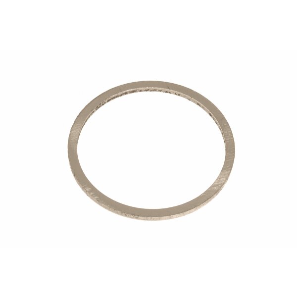 Unterlegscheibe 2.23 mm