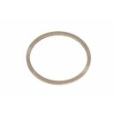 Unterlegscheibe 2.23 mm