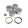 PISTON SET +0,020 EU