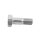 BOLT LOWER SHORT, BRAKE CALIPER MOUNTING