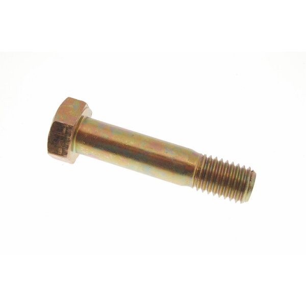 BOLT UPPER LONG, BRAKE CALIPER MOUNTING