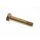 BOLT UPPER LONG, BRAKE CALIPER MOUNTING