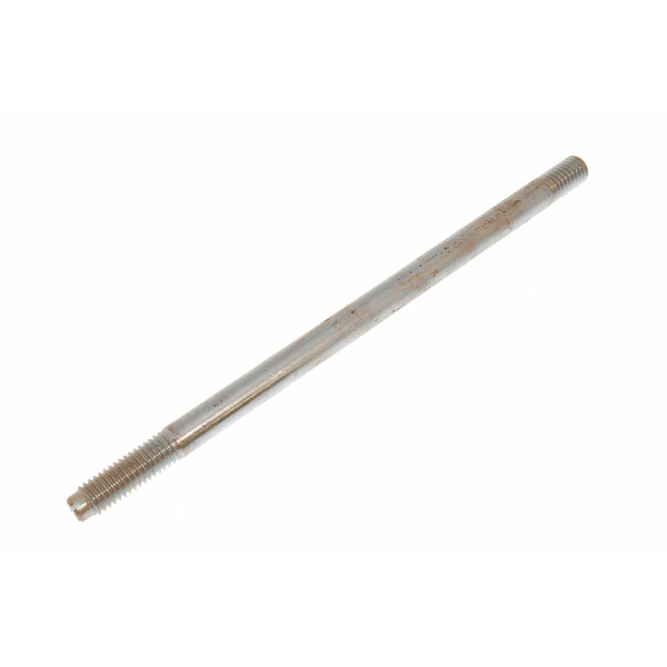 Zylinderkopf-Stehbolzen, Reproduktion