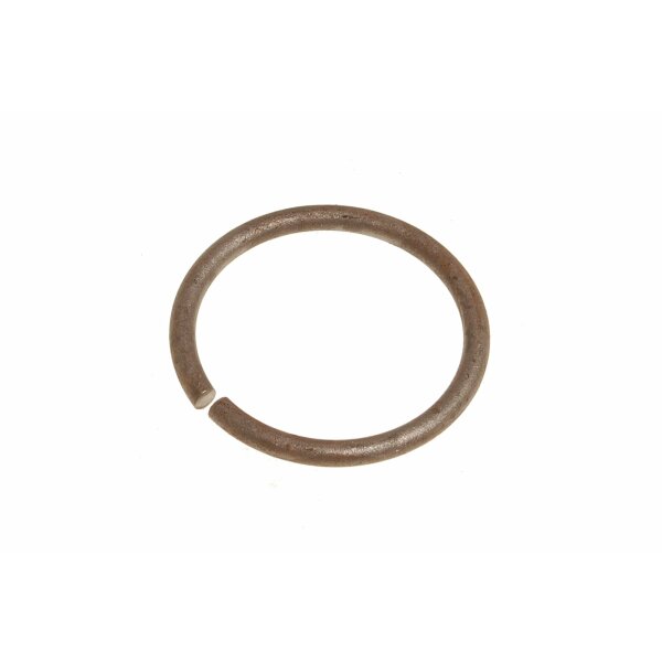 CIRCLIP
