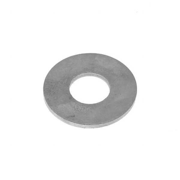 WASHER PLAIN
