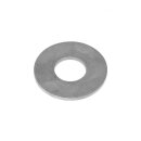 WASHER PLAIN