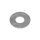 WASHER PLAIN