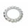 SHAKEPROOF WASHER EXTERNAL 9/16&quot; AUSSEN&Oslash;