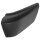 BUMPER COVER FRONT LH OE PLASTIC