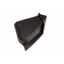 Verkleidung Verdeckgest&auml;nge rechts