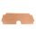 REAR BULKHEAD TRIM PANEL BEIGE
