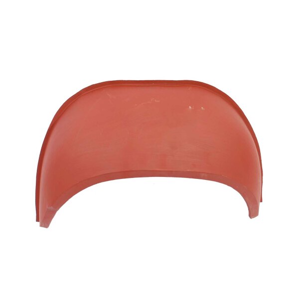 OUTER ARCH SECTION, REAR, RH