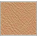 Verdeck Vinyl, golden tan