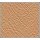 Verdeck Vinyl, golden tan