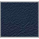 Verdeck Vinyl, navy-blau