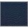 Verdeck Vinyl, navy-blau