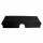 REAR BULKHEAD TRIM PANEL BLACK