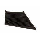 Grill hinten links