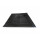 REAR QUARTER GRILLE RH USED