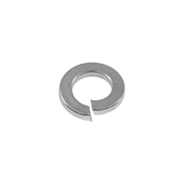 WASHER LOCKING M12