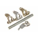 LINK ROD CARBURETTOR TO CARBURETTOR SU HS6