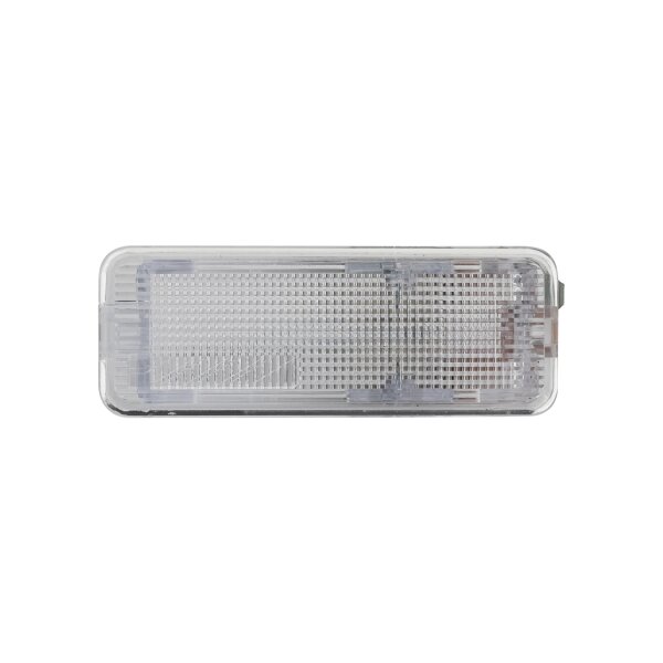 INTERIOR LIGHT