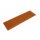 CENTRE ARM REST TRIM KIT TAN