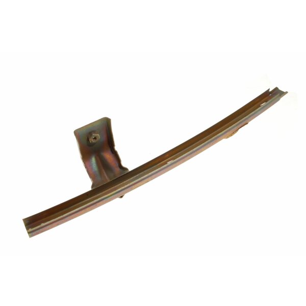 REAR WINDOW CHANNEL LH